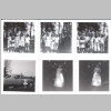 Loralee_Ann-Mericle_ Loose-Photos-Cards_Youth_0016.jpg